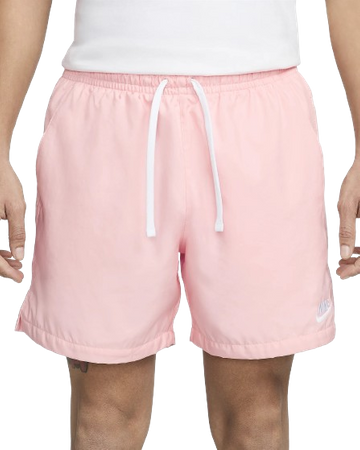 SPODENKI MĘSKIE NIKE SPORTSWEAR CE WVN FLOW