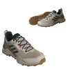 ADIDAS TERREX AX 4