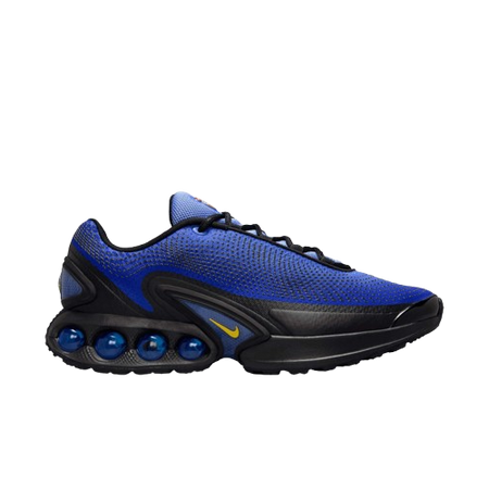 NIKE AIR MAX DN