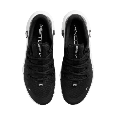 NIKE FREE METCON 5