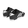 ADIDAS RIVARLY LOW
