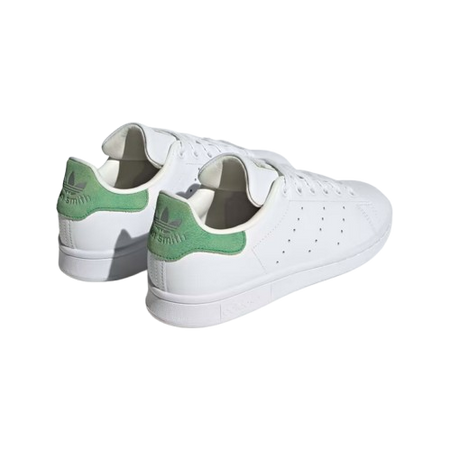ADIDAS STAN SMITH J