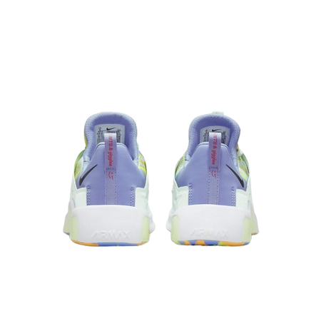 W NIKE AIR MAX BELLA TR 5 PRM