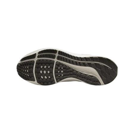 WMNS NIKE AIR ZOOM PEGASUS 39