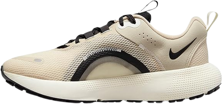 WMNS NIKE REACT ESCAPE RN 2