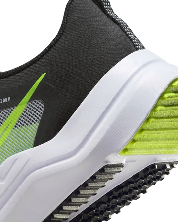 NIKE DOWNSHIFTER 12