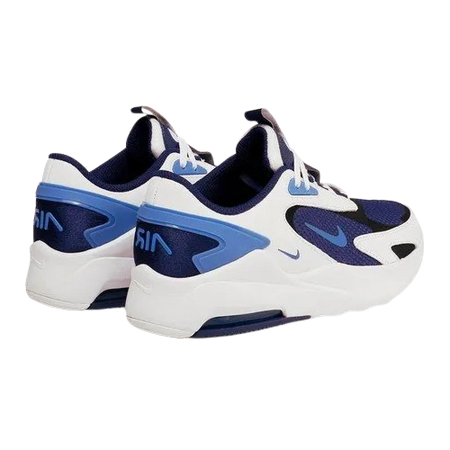 NIKE AIR MAX BOLT (GS)