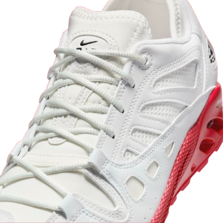 NIKE ACG AIR EXPLORAID