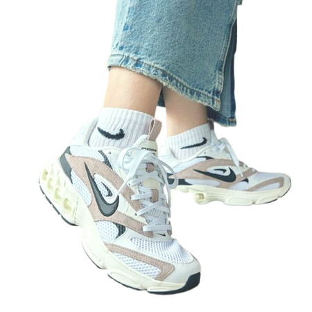 WMNS NIKE AIR ZOOM FIRE