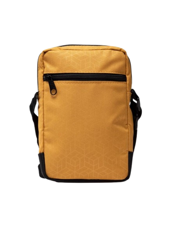 SASZETKA CATERPILLAR RODNEY