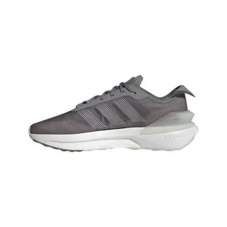 ADIDAS AVRYN