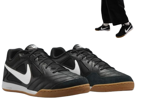 NIKE GATO