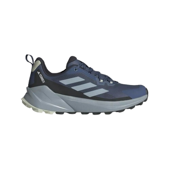 ADIDAS TERREX TRAILMAKER 2