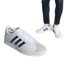 ADIDAS VL COURT BASE