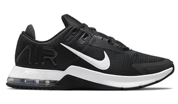 BUTY MĘSK. TRENINGOWE NIKE AIR MAX ALPHA TRAINER 4
