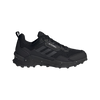 ADIDAS TERREX AX 4