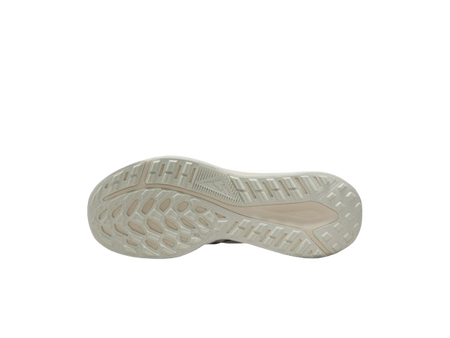 NIKE JUNIPER TRAIL 2 NN