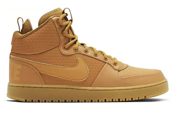 BUTY NIKE COURT BOROUGH MID WINTER