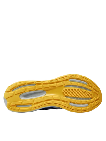 ADIDAS RUNFALCON 3.0 TR