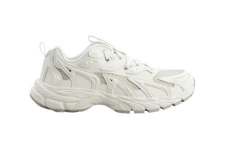 Trampki damskie Trussardi