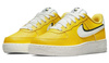 NIKE AIR FORCE 1 LV8 (GS)