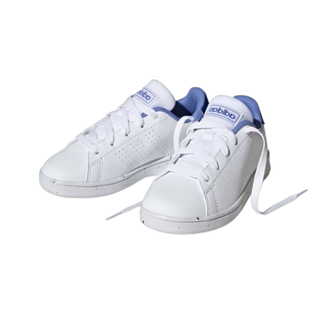 ADIDAS ADVENTAGE K
