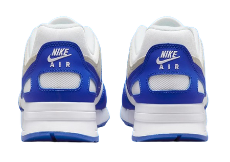 NIKE AIR PEGASUS '89