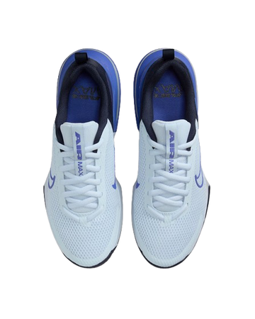 NIKE AIR MAX ALPHATRAINER 6