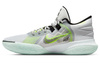 Nike Kyrie Flytrap V