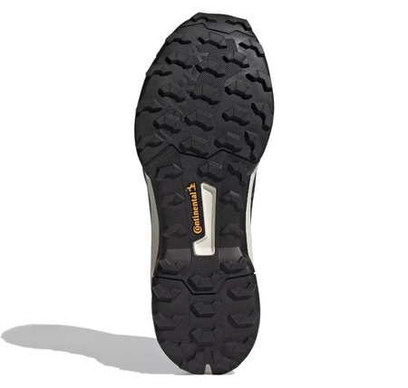 ADIDAS TERREX AX4 GTX