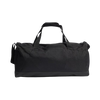 TORBA SPORTOWA ADIDAS ESSENTIALS LOGO DUFFE BAG M
