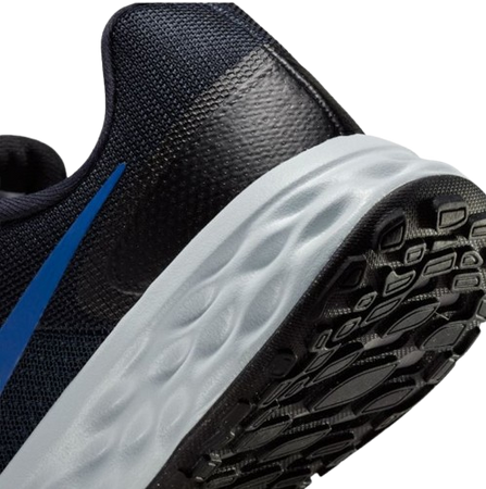 NIKE REVOLUTION 6 NN