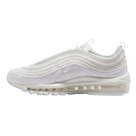 NIKE WMNS AIR MAX 97