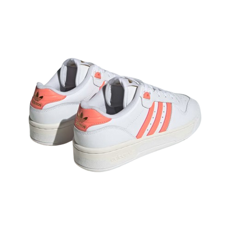 ADIDAS RIVALRY LOW W