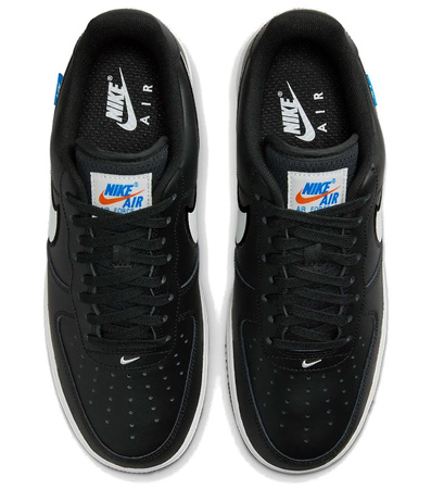 NIKE AIR FORCE 1 '07