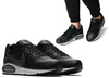 NIKE AIR MAX COMMAND LEATHER