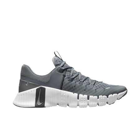 NIKE FREE METCON 5