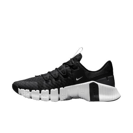 NIKE FREE METCON 5