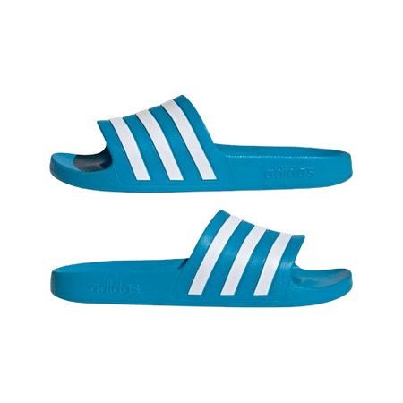 ADIDAS ADILETTE AQUA K