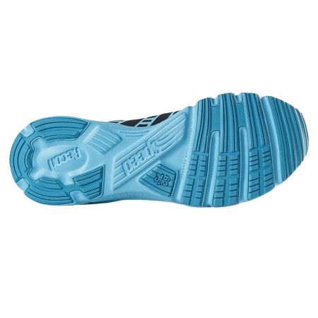 BUTY SALMING SPEED 8