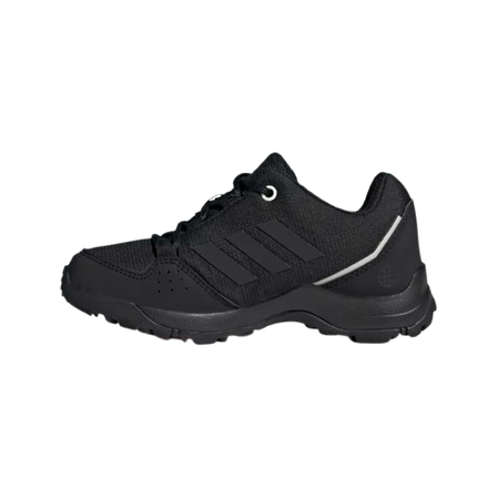 BUTY DZIECIĘCE SPORTOWE ADIDAS TERREX HYPERHIKER