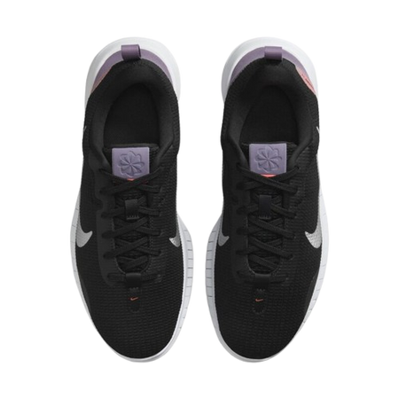 NIKE FLEX EXPERIENCE RN 12