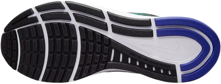 W NIKE AIR ZOOM STRUCTURE 24