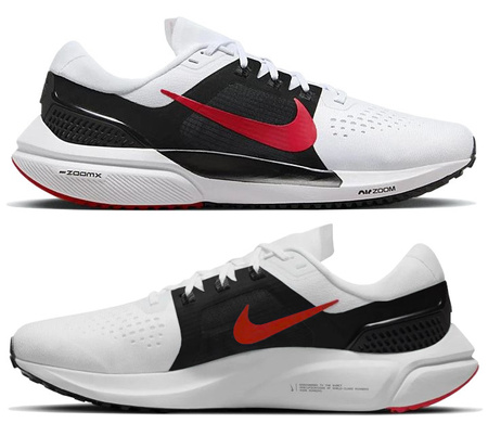 NIKE AIR ZOOM VOMERO 15
