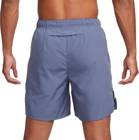 SPODENKI SPORTOWE NIKE DRI FIT CHALLENGER STUDIO72