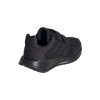 ADIDAS TENSAUR 2.0 CF K