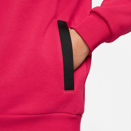 Bluza męska Nike Jordan Jumpman Fleece Crew