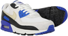NIKE AIR MAX 90 PRM
