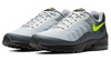 BUTY MĘSKIE SPORTOWE NIKE AIR MAX INVIGOR