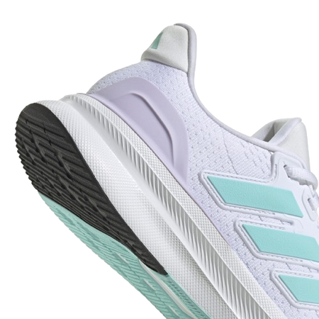 BUTY DAMSKIE SPORTOWE ADIDAS ULTRARUN 5 W